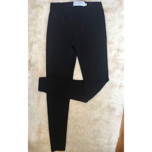 Gypsy warrior leggings